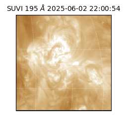 suvi - 2025-06-02T22:00:54.351000