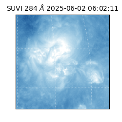 suvi - 2025-06-02T06:02:11.593000