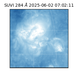 suvi - 2025-06-02T07:02:11.765000