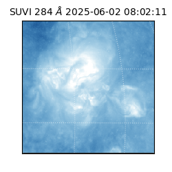 suvi - 2025-06-02T08:02:11.935000