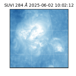 suvi - 2025-06-02T10:02:12.281000