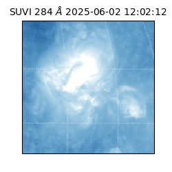suvi - 2025-06-02T12:02:12.625000