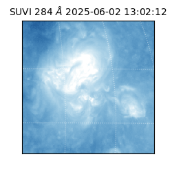 suvi - 2025-06-02T13:02:12.797000