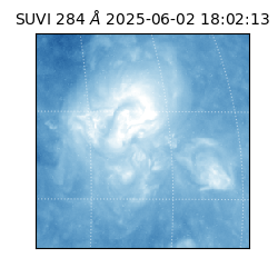 suvi - 2025-06-02T18:02:13.661000