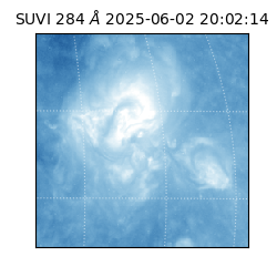 suvi - 2025-06-02T20:02:14.009000