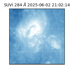 suvi - 2025-06-02T21:02:14.177000