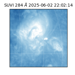 suvi - 2025-06-02T22:02:14.347000