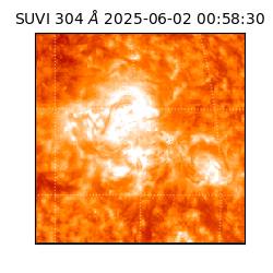 suvi - 2025-06-02T00:58:30.729000