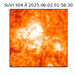 suvi - 2025-06-02T01:58:30.901000