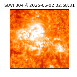 suvi - 2025-06-02T02:58:31.057000