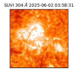 suvi - 2025-06-02T03:58:31.247000