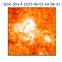 suvi - 2025-06-02T04:58:31.417000