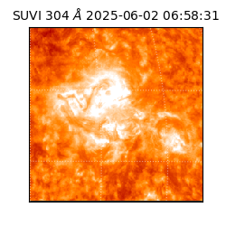suvi - 2025-06-02T06:58:31.763000