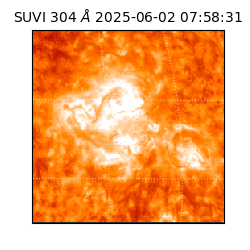 suvi - 2025-06-02T07:58:31.933000