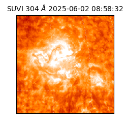 suvi - 2025-06-02T08:58:32.107000