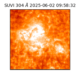 suvi - 2025-06-02T09:58:32.279000