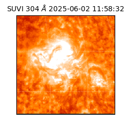 suvi - 2025-06-02T11:58:32.623000