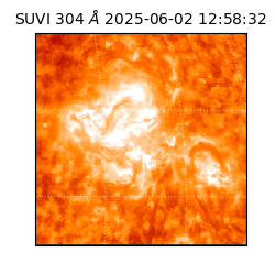 suvi - 2025-06-02T12:58:32.795000