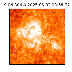 suvi - 2025-06-02T13:58:32.969000