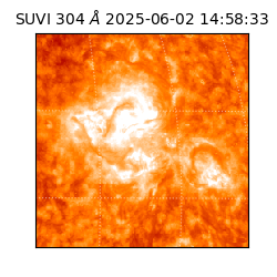 suvi - 2025-06-02T14:58:33.141000