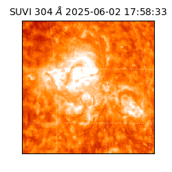 suvi - 2025-06-02T17:58:33.659000