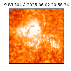 suvi - 2025-06-02T20:58:34.173000