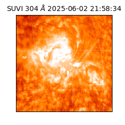 suvi - 2025-06-02T21:58:34.345000