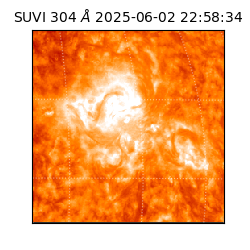 suvi - 2025-06-02T22:58:34.515000