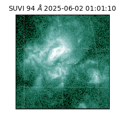 suvi - 2025-06-02T01:01:10.737000