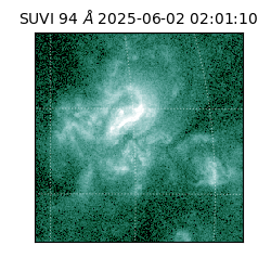 suvi - 2025-06-02T02:01:10.909000