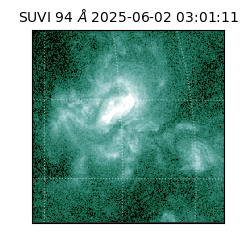 suvi - 2025-06-02T03:01:11.081000