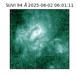 suvi - 2025-06-02T06:01:11.599000