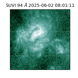 suvi - 2025-06-02T08:01:11.939000