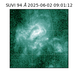 suvi - 2025-06-02T09:01:12.113000