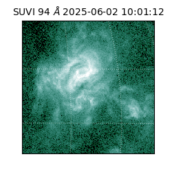 suvi - 2025-06-02T10:01:12.289000