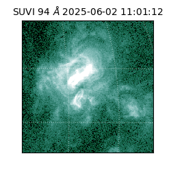 suvi - 2025-06-02T11:01:12.459000
