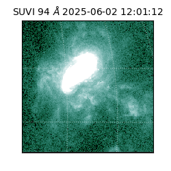 suvi - 2025-06-02T12:01:12.629000