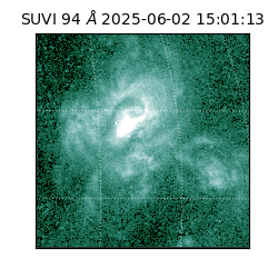 suvi - 2025-06-02T15:01:13.149000