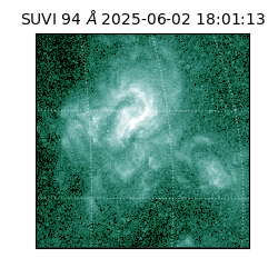 suvi - 2025-06-02T18:01:13.665000