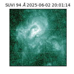 suvi - 2025-06-02T20:01:14.009000