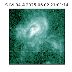 suvi - 2025-06-02T21:01:14.181000