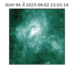 suvi - 2025-06-02T23:01:14.523000