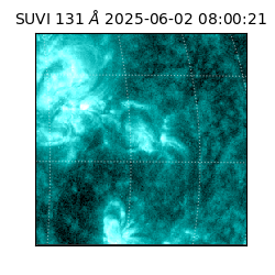 suvi - 2025-06-02T08:00:21.930000
