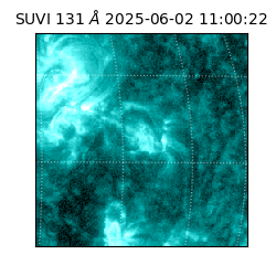 suvi - 2025-06-02T11:00:22.450000