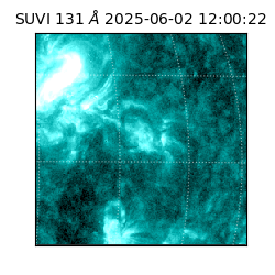 suvi - 2025-06-02T12:00:22.620000
