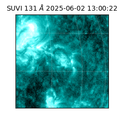 suvi - 2025-06-02T13:00:22.794000