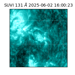suvi - 2025-06-02T16:00:23.310000