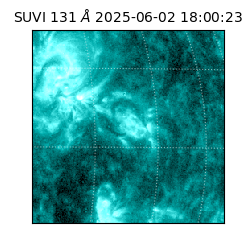 suvi - 2025-06-02T18:00:23.656000