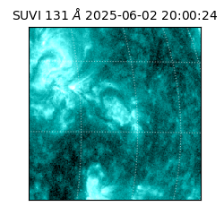 suvi - 2025-06-02T20:00:24