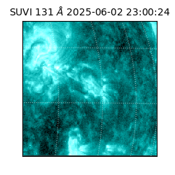 suvi - 2025-06-02T23:00:24.514000